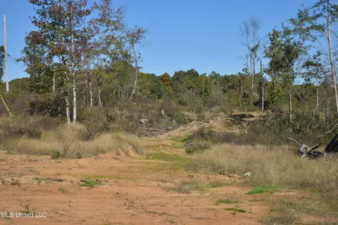 4 Marianna Rd, Holly Springs, MS 38635