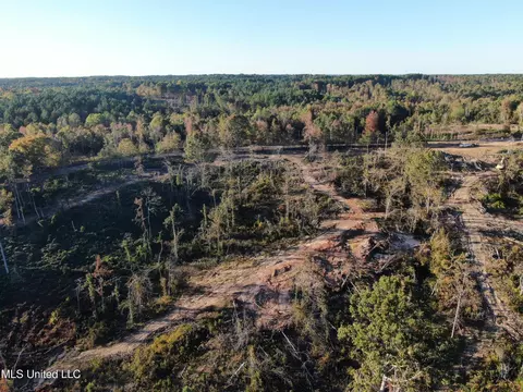 6 Marianna Rd, Holly Springs, MS 38635