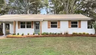 117 E Richland St, Richland, MS 39218