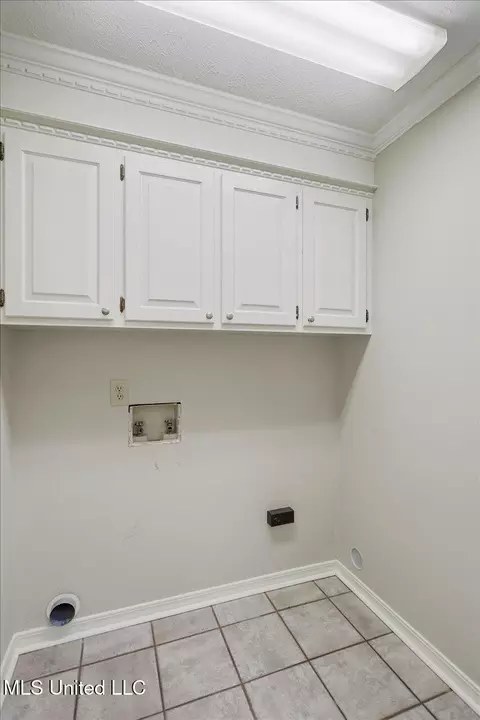 Other - 301 Garden Dr, Brandon, MS 39042 photo 5 of 6