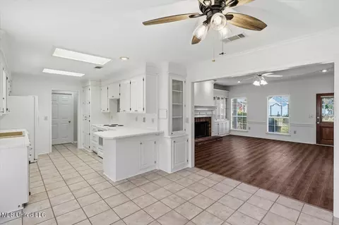 Other - 301 Garden Dr, Brandon, MS 39042 photo 1 of 6