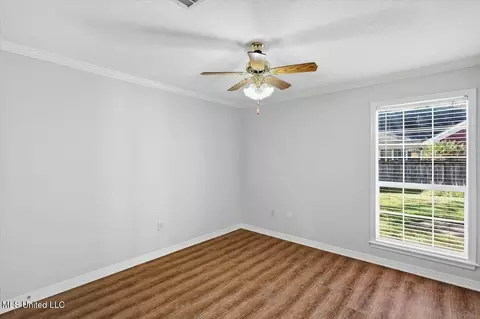 Other - 301 Garden Dr, Brandon, MS 39042 photo 4 of 6