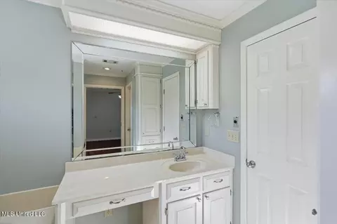 Bath - 301 Garden Dr, Brandon, MS 39042 photo 1 of 3