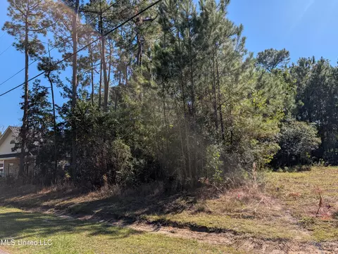 7311 Ieke Cir, Diamondhead, MS 39525 photo 6