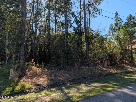 7311 Ieke Cir, Diamondhead, MS 39525 photo 10