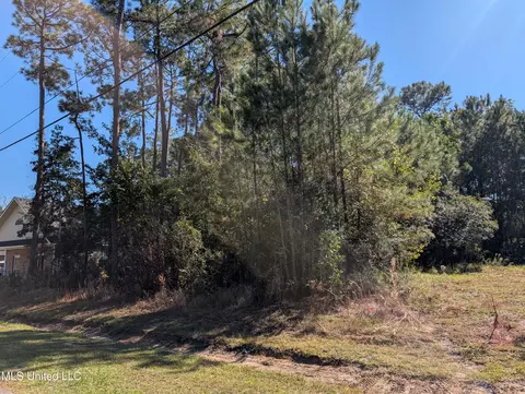7311 Ieke Cir, Diamondhead, MS 39525 photo 7