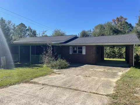 10487 Allen Rd, Gulfport, MS 39503