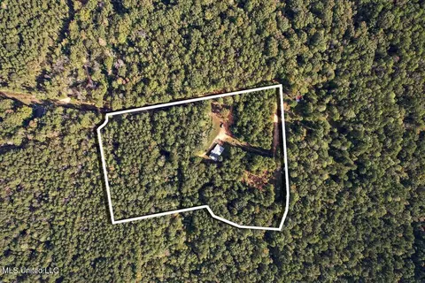 130 Blackhawk Dr, Florence, MS 39073