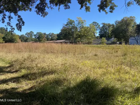 Alexander, Long Beach, MS 39560