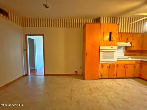 Other - 5812 Concord Dr, Jackson, MS 39211 photo 1 of 2