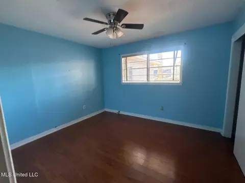 Bedroom - 5812 Concord Dr, Jackson, MS 39211 photo 1 of 4