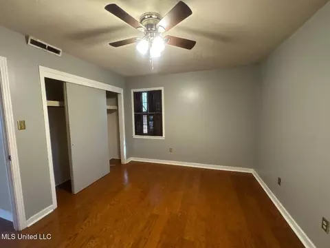 Bedroom - 5812 Concord Dr, Jackson, MS 39211 photo 4 of 4