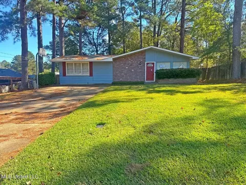 Other - 5812 Concord Dr, Jackson, MS 39211 photo 2 of 2