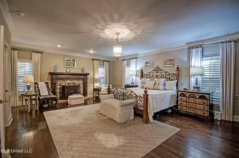 Other - 422 Warwick Rd, Clinton, MS 39056 photo 8 of 19