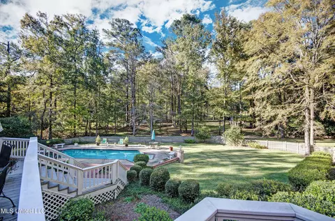 Other - 422 Warwick Rd, Clinton, MS 39056 photo 2 of 19