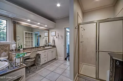 Bath - 422 Warwick Rd, Clinton, MS 39056 photo 3 of 10