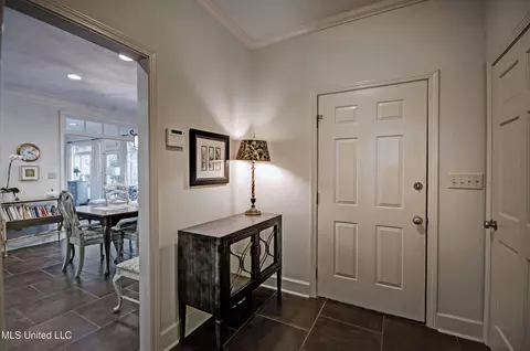 Entry Way - 422 Warwick Rd, Clinton, MS 39056 photo 5 of 7