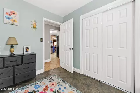 Other - 14404 Flicker Dr, Biloxi, MS 39532 photo 4 of 6