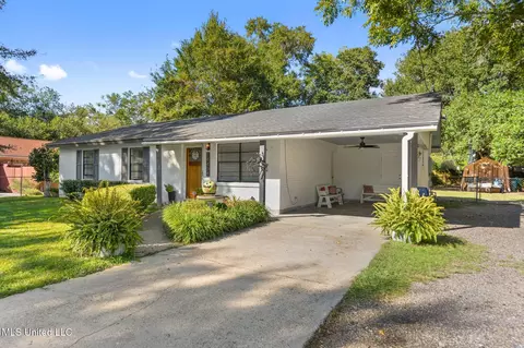 Other - 14404 Flicker Dr, Biloxi, MS 39532 photo 2 of 6