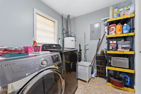 Other - 14404 Flicker Dr, Biloxi, MS 39532 photo 5 of 6