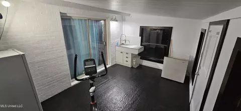 Other - 14404 Flicker Dr, Biloxi, MS 39532 photo 6 of 6