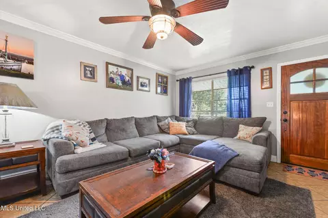 Other - 14404 Flicker Dr, Biloxi, MS 39532 photo 3 of 6
