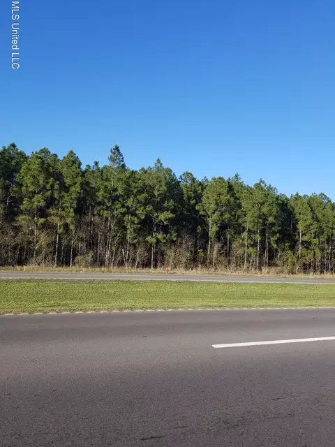 Old Hwy 57 Highway, Ocean Springs, MS 39565