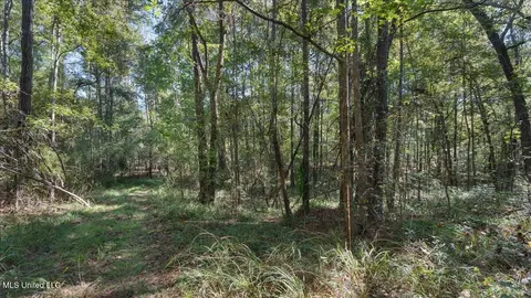 0 E Whitworth St, Hazlehurst, MS 39083