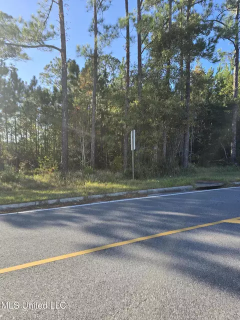 Lake Boulevard, Vancleave, MS 39565