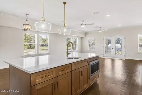 Other - 378 Howard Ave, Biloxi, MS 39530 photo 2 of 7