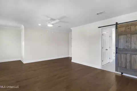 Other - 378 Howard Ave, Biloxi, MS 39530 photo 6 of 7