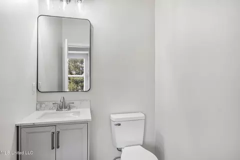 Other - 378 Howard Ave, Biloxi, MS 39530 photo 3 of 7