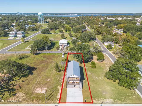 Other - 378 Howard Ave, Biloxi, MS 39530 photo 1 of 7