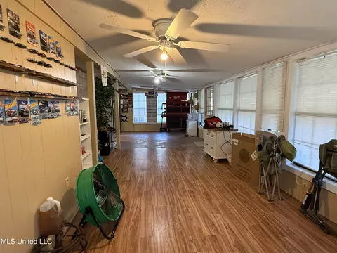 Other - 171 Colonial Cir, Magee, MS 39111 photo 7 of 7