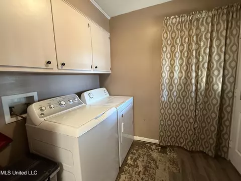 Other - 171 Colonial Cir, Magee, MS 39111 photo 5 of 7