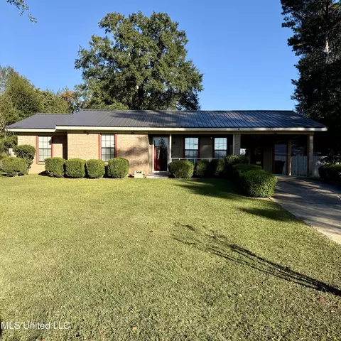 Other - 171 Colonial Cir, Magee, MS 39111 photo 1 of 7