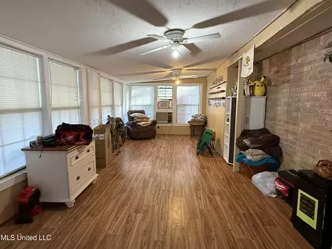 Other - 171 Colonial Cir, Magee, MS 39111 photo 6 of 7