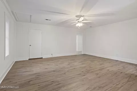 Other - 116 Oakhill Pl, Brandon, MS 39042 photo 2 of 4