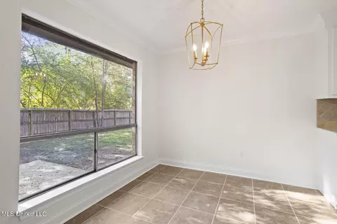 Dining - 116 Oakhill Pl, Brandon, MS 39042 photo 1 of 1