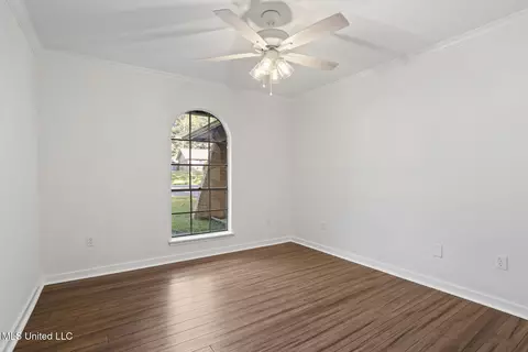 Other - 116 Oakhill Pl, Brandon, MS 39042 photo 1 of 4