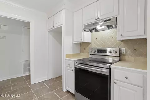 Other - 116 Oakhill Pl, Brandon, MS 39042 photo 4 of 4
