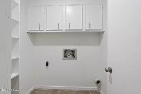 Other - 116 Oakhill Pl, Brandon, MS 39042 photo 3 of 4
