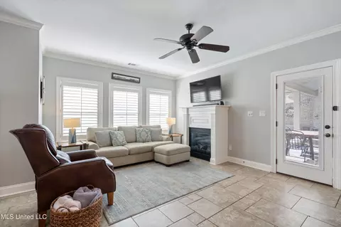 Other - 2597 Oak Manor Dr, Hernando, MS 38632 photo 2 of 8