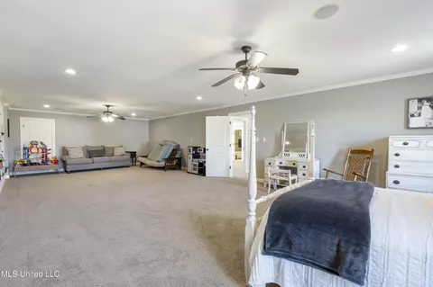 Other - 2597 Oak Manor Dr, Hernando, MS 38632 photo 6 of 8