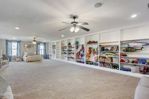 Other - 2597 Oak Manor Dr, Hernando, MS 38632 photo 5 of 8