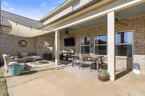 Other - 2597 Oak Manor Dr, Hernando, MS 38632 photo 7 of 8