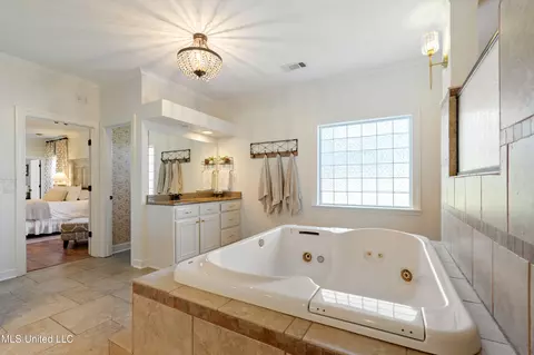 Bath - 2597 Oak Manor Dr, Hernando, MS 38632 photo 3 of 7