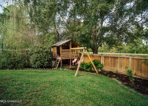 Other - 110 Timbercrest Ln, Brandon, MS 39047 photo 5 of 5