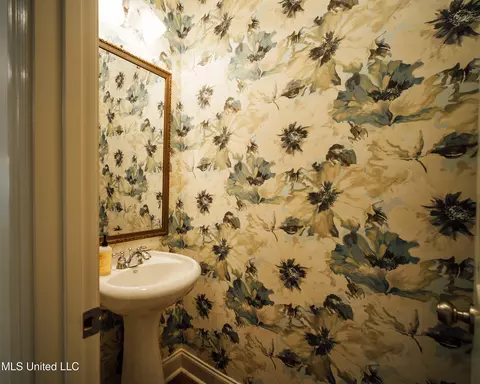 Bath - 110 Timbercrest Ln, Brandon, MS 39047 photo 1 of 3