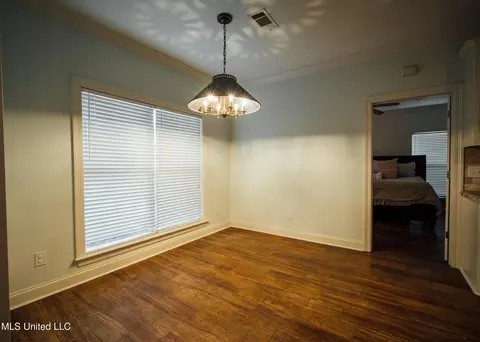 Other - 110 Timbercrest Ln, Brandon, MS 39047 photo 2 of 5